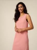 Сукня Outhorn DRESS F027 OTHSS23TDREF027-54S р.XS рожевий