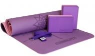 Набір для йоги EF-2421s-VP