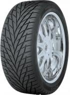 Шина TOYO PROXES S/T 285/60R18 116 V нешипованая всесезонные