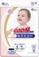Підгузки дитячі Goon Підгузки дитячі Goon