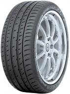Шина TOYO PROXES T1 SPORT 255/40R20 101 Y лето