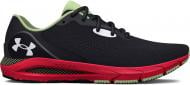 Кроссовки мужские Under Armour 3024898-003 р.45 черные