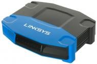 Комутатор Linksys SE4008