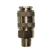 Быстросъем AIRKRAFT 1/2" внешняя резьба SE1-4SM