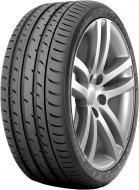 Шина TOYO PROXES T1 SPORT 245/40R19 98 Y лето
