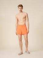 Шорти Outhorn BOARD SHORTS M037 OTHSS23UBDSM037-70S р. M помаранчевий