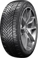 Шина CrossWind Grip Peak 4S XL 225/60 R17 103 V всесезонные