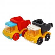 Іграшка ТехноК Самоскид арт. 0907