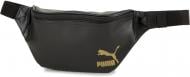 Сумка на пояс Puma Originals PU Waist Bag 07853301 черный