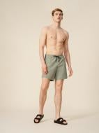 Шорти Outhorn BOARD SHORTS M038 OTHSS23UBDSM038-47S р. M зелений