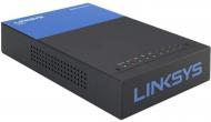 Wi-Fi-роутер Linksys LRT214