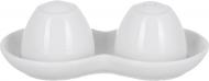 Набор для специй Westhill 3 придмета WH-3116-3