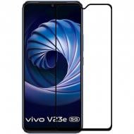 Захисне скло PowerPlant для Vivo V23e (GL601322)