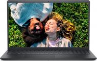 Ноутбук Dell Inspiron 3520 15,6" (I3538S2NIL-20B) black