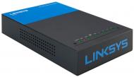 Wi-Fi-роутер Linksys LRT224