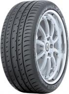 Шина TOYO PROXES T1 SPORT SUV 255/55R18 109 Y лето