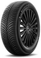 Шина Michelin Crossclimate 3 245/35 R20 95 Y всесезонные