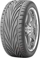Шина TOYO ROXES T1R 195/45R16 80 V лето