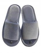 Капці домашні Twins р. 36/37 блакитний HS-ексклюзив