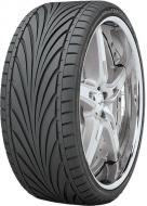 Шина TOYO PROXES T1R 225/40R19 93 Y лето