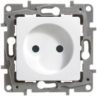 Розетки Legrand