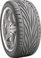 Шина TOYO PROXES T1R 225/55R16 99 W лето