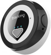 GPS-трекер Trackimo Mini GPS-трекер Trackimo Mini