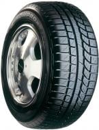 Шина TOYO SNOWPROX S942 205/60R16 92 H нешипованая зима