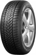 Шина Dunlop Winter Sport 5 SUV XL 255/55 R20 110 V зима Шина Dunlop Winter Sport 5 SUV XL 255/55 R20 110 V зима