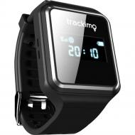 GPS-трекер Trackimo Watch GPS-трекер Trackimo Watch
