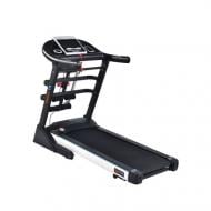 Беговая дорожка EnergyFIT 828A (828A)