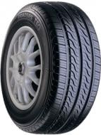 Шина TOYO TEO PLUS 215/50R17 91 V лето