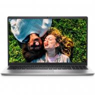 Ноутбук Dell Inspiron 3525 15,6" (I35716S3NIW-25B) silver