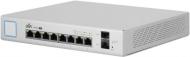 Комутатор Ubiquiti US-8-150W