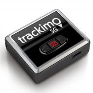 GPS-трекер Trackimo TRKM010 Universal GPS-трекер Trackimo TRKM010 Universal
