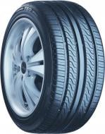 Шина TOYO TEO PLUS 205/65R15 94 H літо