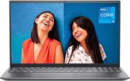 Ноутбук Dell Inspiron 5510 15,6" (I5558S3NIW-90S) silver