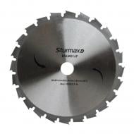 Диск для триммера Sturmax BTAM016P 225мм 24 зуба Professional