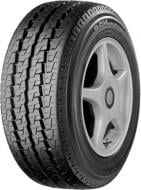 Шина TOYO TYH08 215/70R16 108 T лето