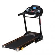 Беговая дорожка EnergyFIT (1440)