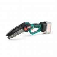 Акумуляторна міні пила Sturmax CCM9901CR