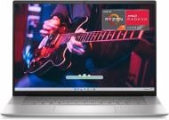 Ноутбук Dell Inspiron 5635 16" (I56716S4NIW-25B) silver