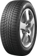 Шина TRIANGLE PL01 235/60 R16 104 R нешипована зима