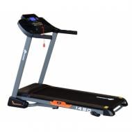 Бігова доріжка EnergyFIT 1450 (1450)