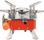 Горелка газовая X-Treme PC-1000 Горелка газовая X-Treme PC-1000