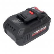 Аккумулятор Stark 18,0/21,0V 8Ah 210018800