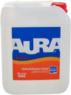 Гідрофобізатор універсальний Aura Gidrofobizator 10 л Гідрофобізатор універсальний Aura Gidrofobizator 10 л