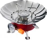 Горелка газовая X-Treme PC-1001 Горелка газовая X-Treme PC-1001