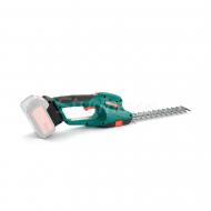 Кусторез аккумуляторный Sturmax 20 В GTM3720CR