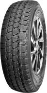 Шина TRIANGLE TR737 215/70 R16 106 Q нешипованая зима